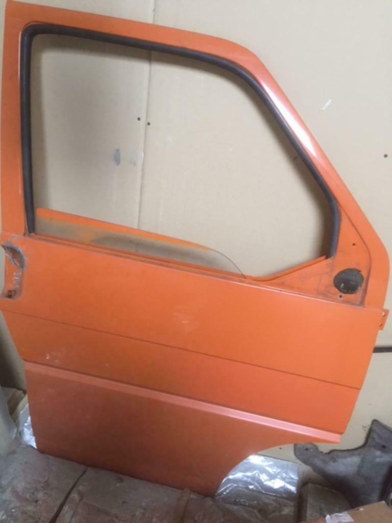 VW T4 PORTE AVANT, Utilisé, Volkswagen