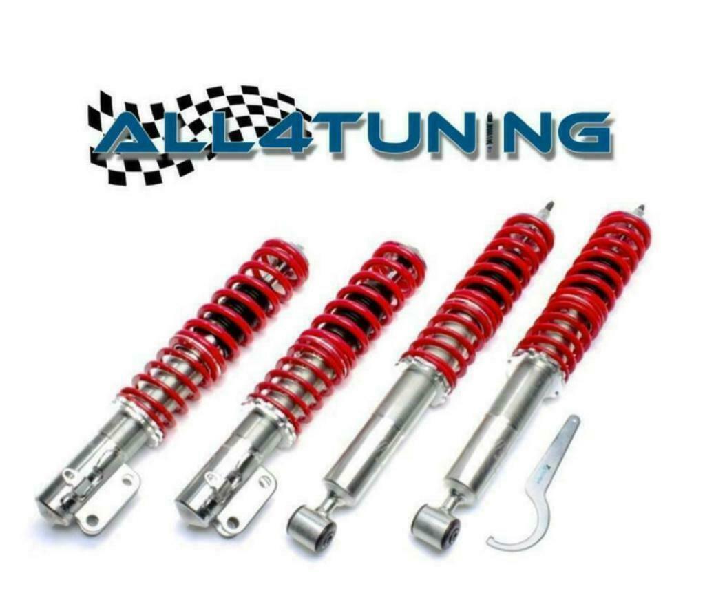 schroefset vw golf 2, Tuningart, Auto-onderdelen, Ophalen of Verzenden, Seat