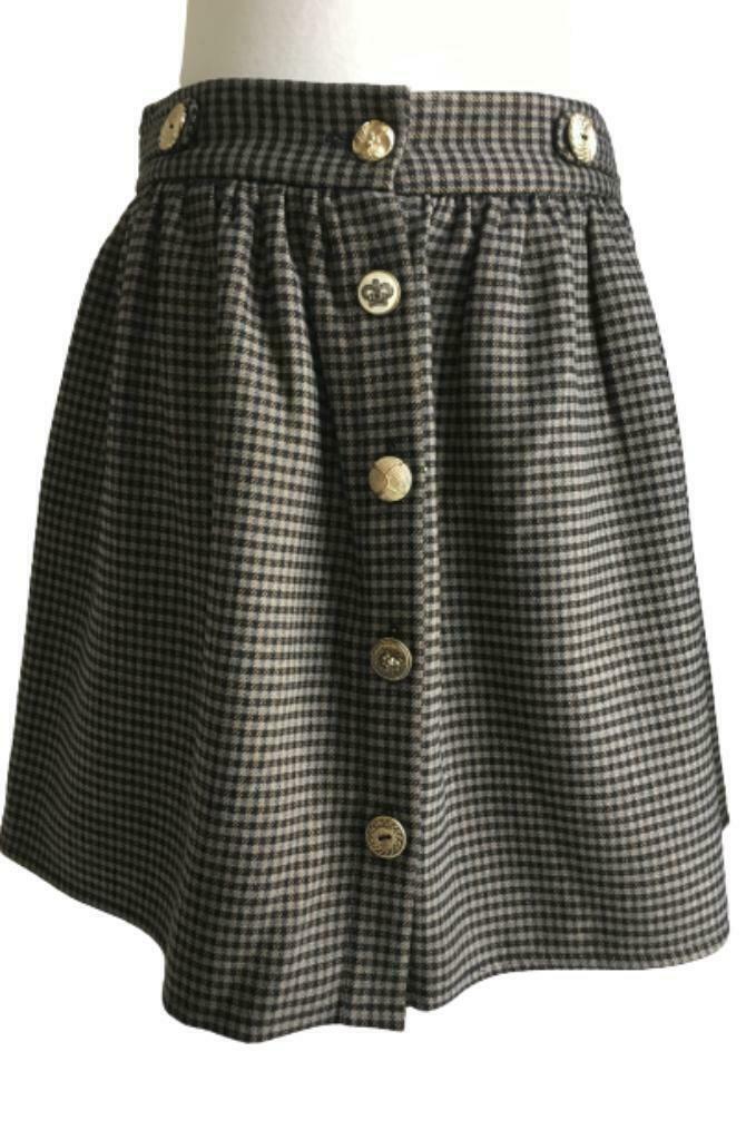 Jupe de River Island. - Eur 36 - nouveau, Neuf, Autres couleurs, MET, Envoi