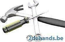 Entretien de tous les modèles de poêles à pellets