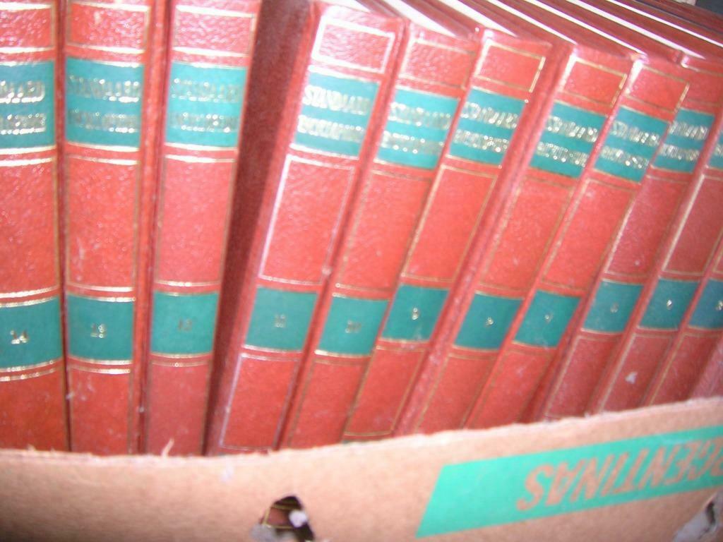 14-delige Standaard encyclopedie   aanvullend deel A-Z, Boeken, Encyclopedieën, Ophalen of Verzenden, Zo goed als nieuw, Algemeen