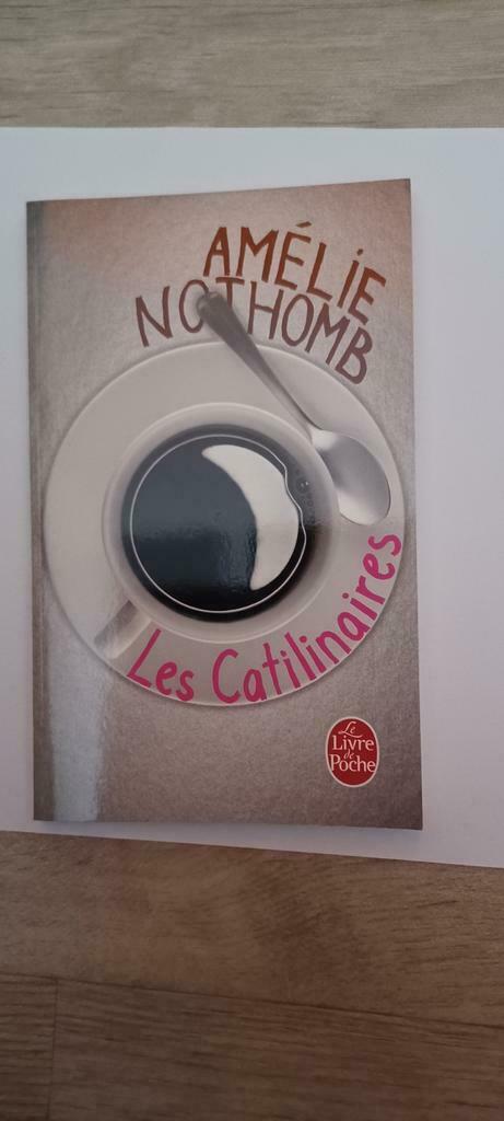 Livres pour le secondaire, Livres, Enlèvement, Comme neuf, Secondaire