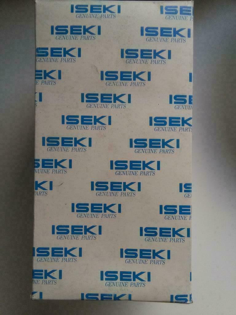 3 Nieuwe Kubota luchtfilter B2150, V1200 Nieuw in verpakking, Zakelijke goederen, Landbouw | Tractoren, Ophalen of Verzenden