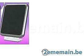 2 hauts - parleurs  MT Logic TX CD 1532, TV, Hi-fi & Vidéo, Enlèvement, Utilisé