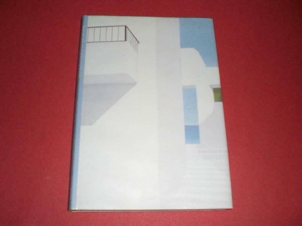 Livre: Andalousie. Artis - Historia.Vintage, Enlèvement ou Envoi, Utilisé