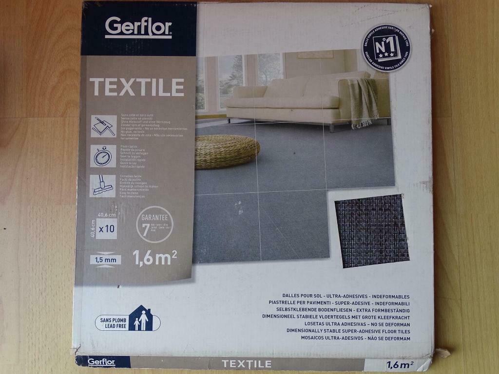 Stoffen dal, Ophalen of Verzenden