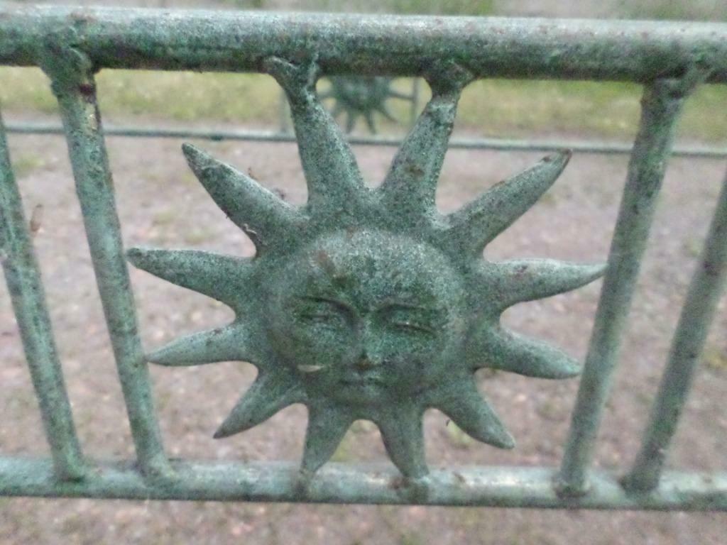 Table de salon, Bois, Enlèvement, Utilisé, Rectangulaire