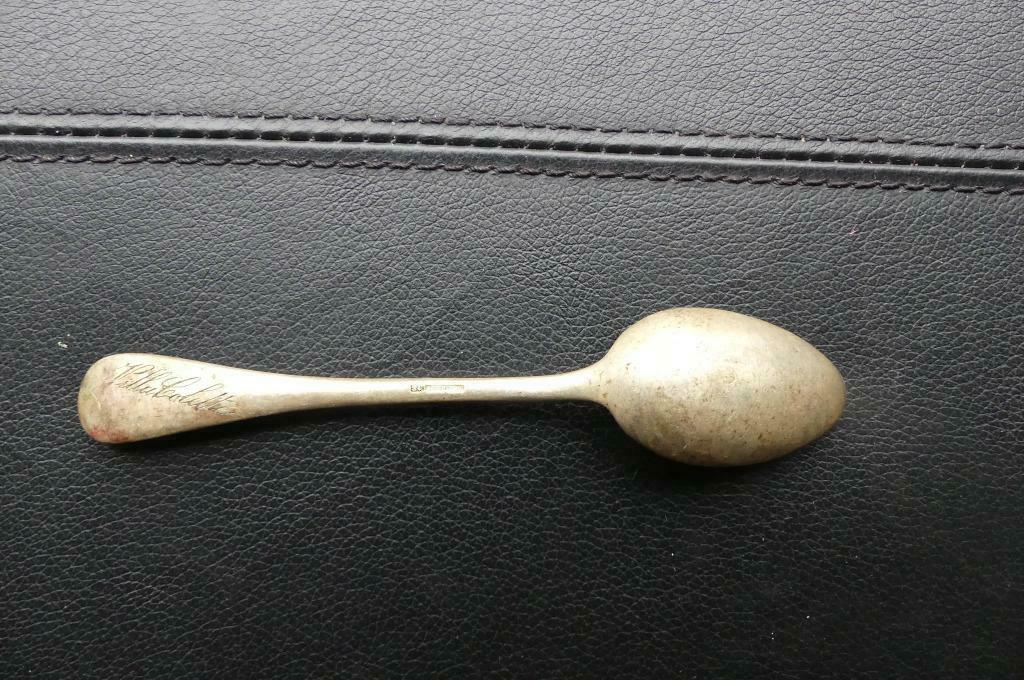 Lepel Villa (pension) Collette Knokke, Ophalen of Verzenden, Gebruikt, Bestek