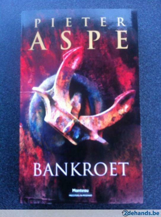 opkoper gezocht voor 10 tallen boeken, Boeken, Ophalen, Gelezen