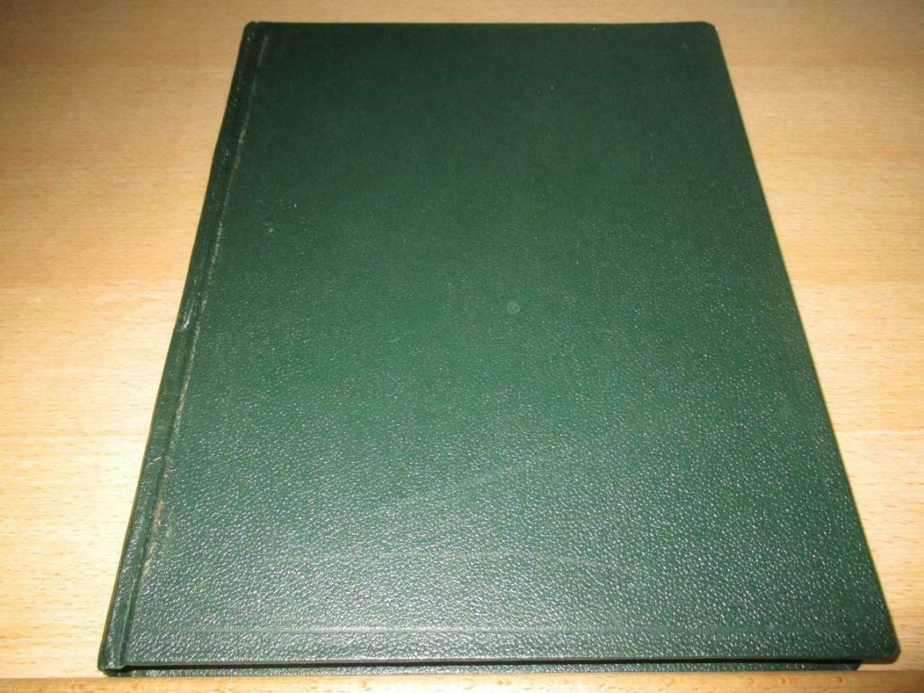 West-Vlaanderen 56 (NUMMER 1 TEM 6) Christelijk Vlaams Kunst, Christelijk Vlaams Kunste, Maatschappij en Samenleving, Ophalen of Verzenden