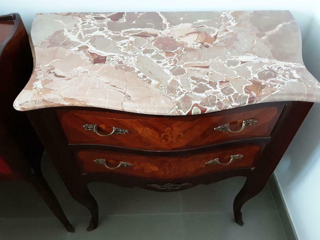 Mobilier, Antiquités & Art, Enlèvement