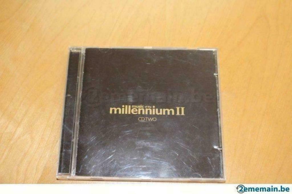 Janet Jackson, Kool and the gang, hit des années 80, Enlèvement ou Envoi, Comme neuf, Rock et Metal