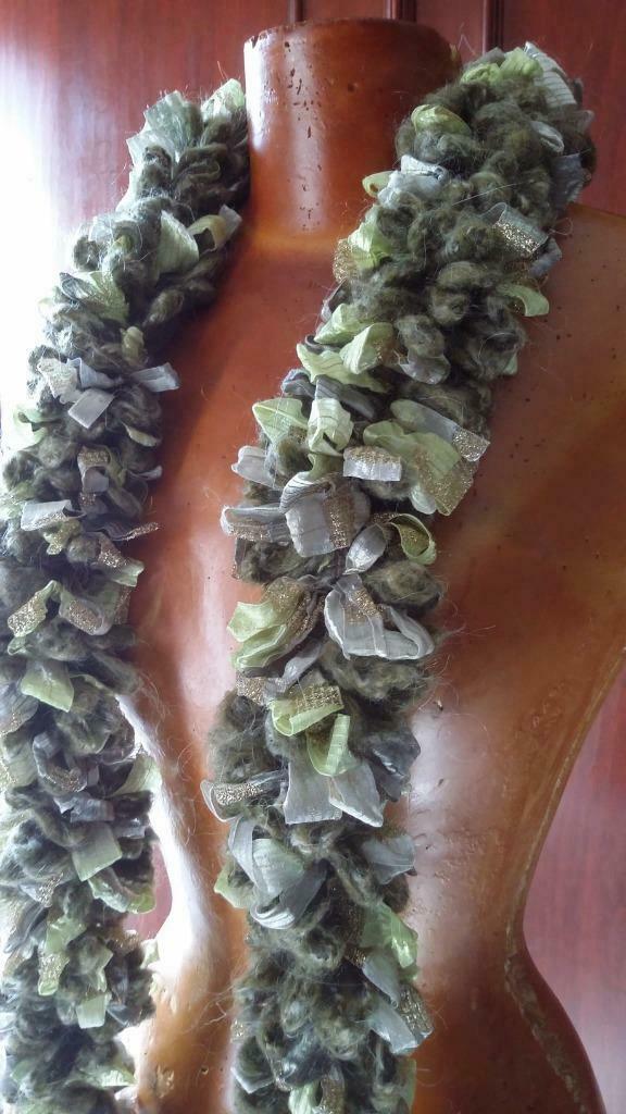 Boa groen goud nieuw, Vêtements | Femmes, Enlèvement ou Envoi, Neuf