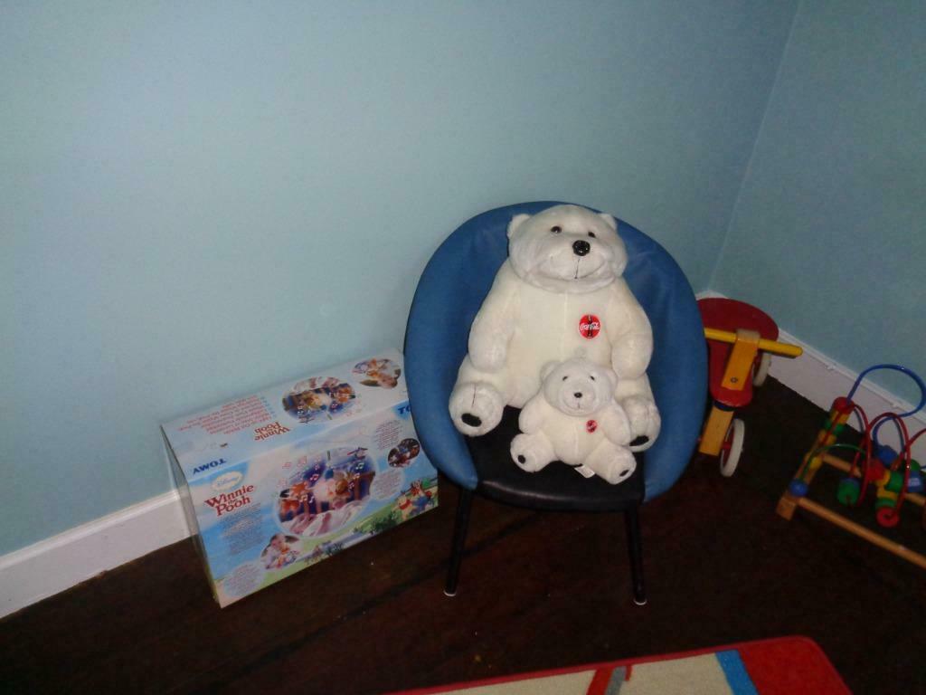 EXPO ZETEL kinderen, Antiek en Kunst, Antiek | Meubels | Stoelen en Sofa's, Ophalen