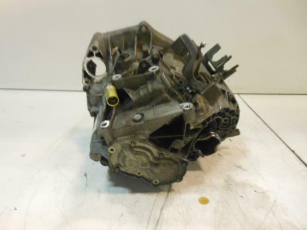 Automaatbak + manuele versnellingsbak Rover 75 V6 2.5 of 2.0, Auto-onderdelen, Transmissie en Toebehoren, Rover, Gebruikt, Ophalen