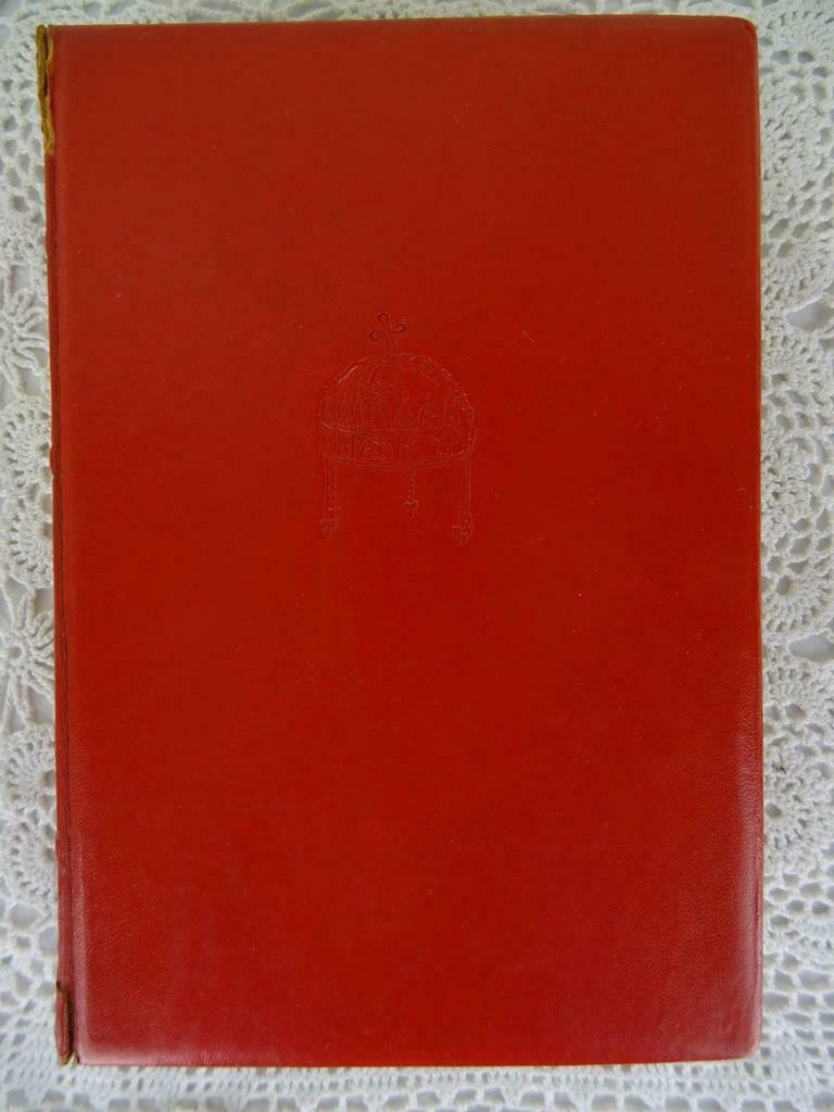 Boek Franz Liszt Hongaarse rhapsodie Zsolt Harsányi 1e druk, Gelezen, Ophalen of Verzenden, Nederland, Zsolt Harsányi