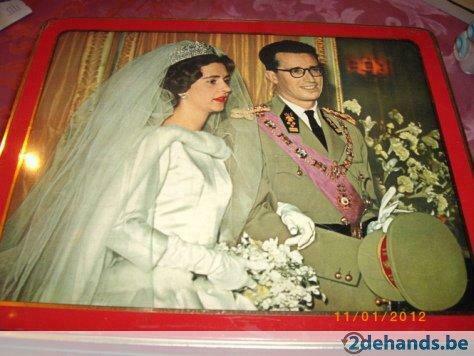 vieilles boîtes, Enlèvement ou Envoi, Utilisé