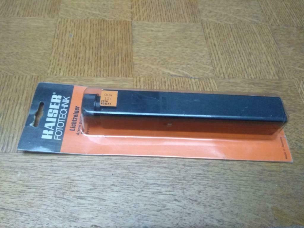 Arrow pointer, Ophalen of Verzenden, Nieuw