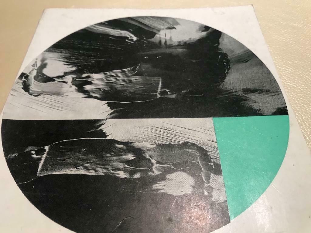 Artistes belges à Expo 58, 375pag Alechinsky Cobbaert, Livres, Enlèvement ou Envoi, Comme neuf, Peinture et dessin