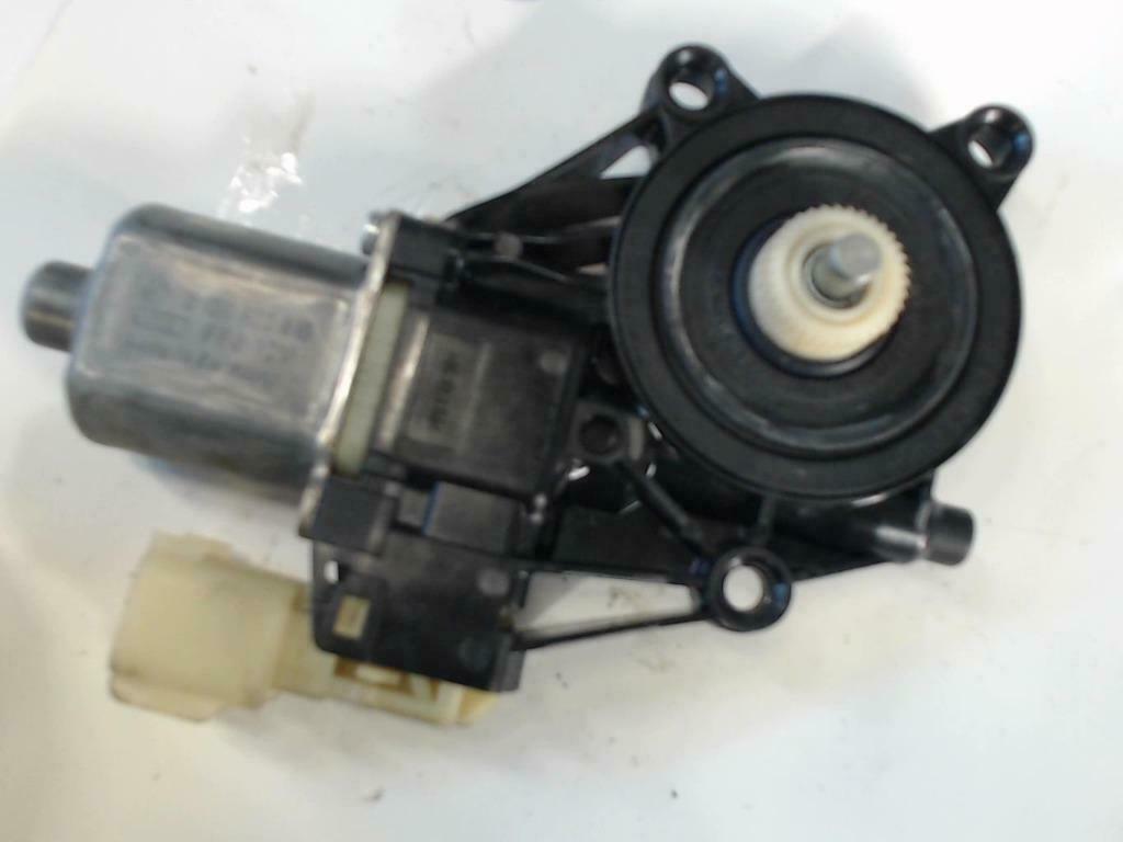 Lève vitre électrique avant droit Ford Fiesta VI 2012, Ophalen of Verzenden, Gebruikt, Ford