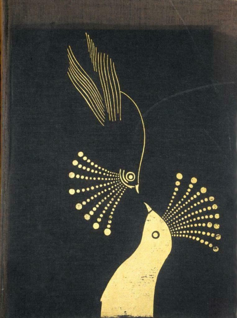 Contes Chinois, Livres, Enlèvement, Utilisé