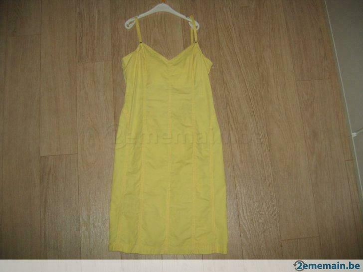 Robe été Melvin T40, Vêtements | Femmes, Porté