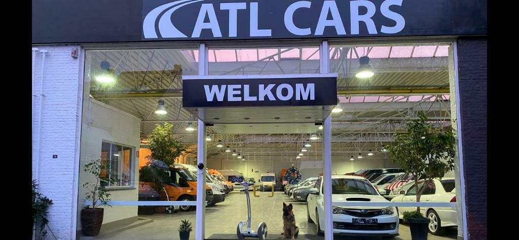 Bestelwagens met 1 jaar Garantie+Keuring 1ste Eigenaar in NI, Mercedes-Benz, Diesel, USB, TruckStore