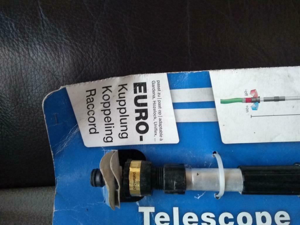 super auto brush (borstel), Auto diversen, Onderhoudsmiddelen, Ophalen of Verzenden