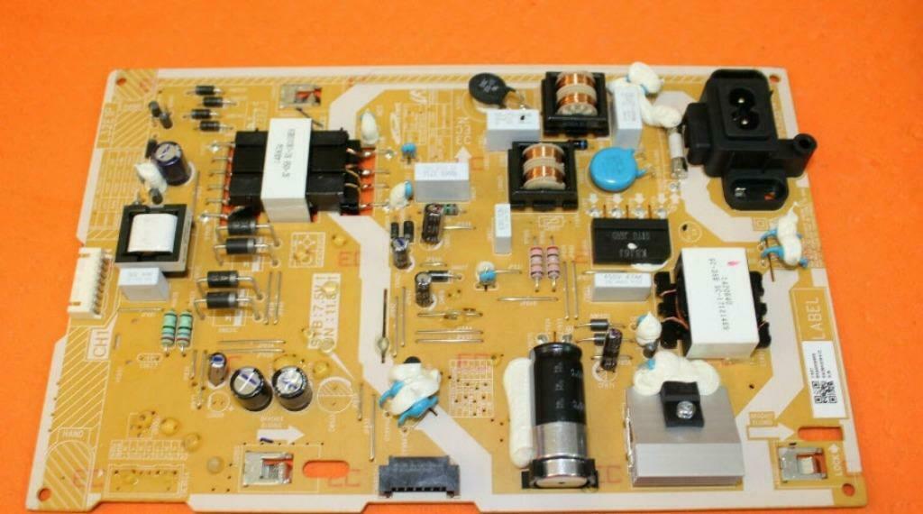 ALIMENTATION BN44-00869B SAMSUNG, Hobby & Loisirs créatifs, Enlèvement ou Envoi, Comme neuf