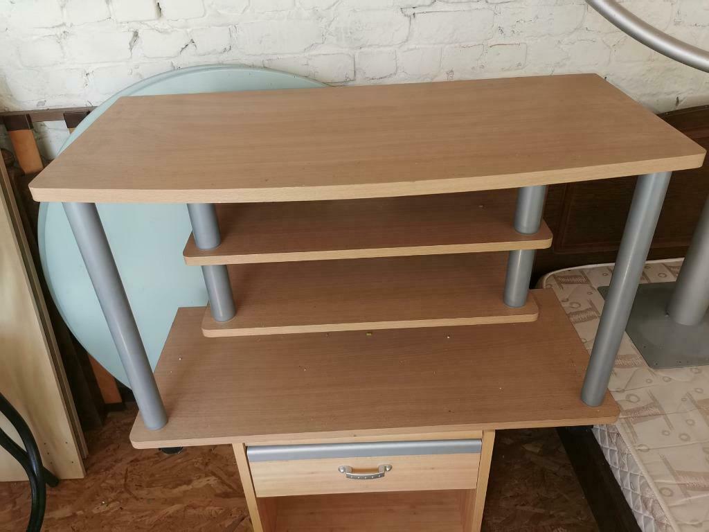 meubles tv, Maison & Meubles, Enlèvement, Utilisé