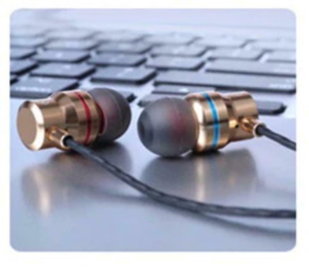 Headsets voor smartphones en pc - koptelefoon oordopjes, Ophalen of Verzenden, Nieuw