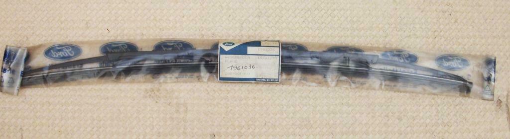 Balai d'essuie-glace Ford F250 pick up, Enlèvement ou Envoi, Neuf, Ford