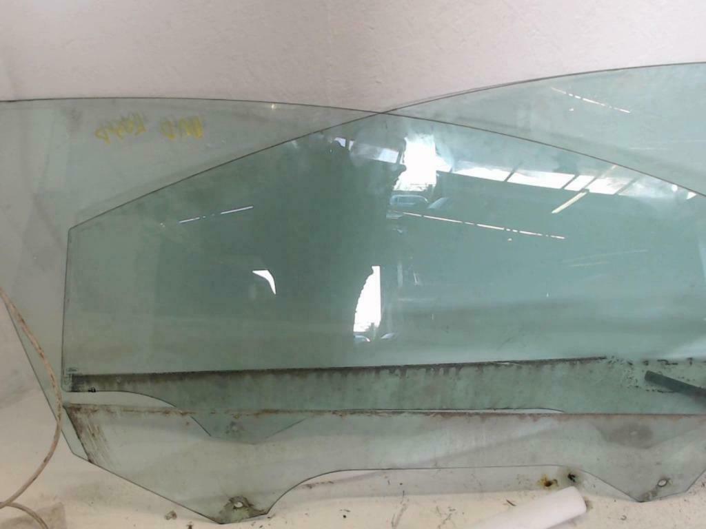 Vitre avant droit Ford Fiesta VI 2012 LP/13111, Ophalen of Verzenden, Gebruikt, Ford