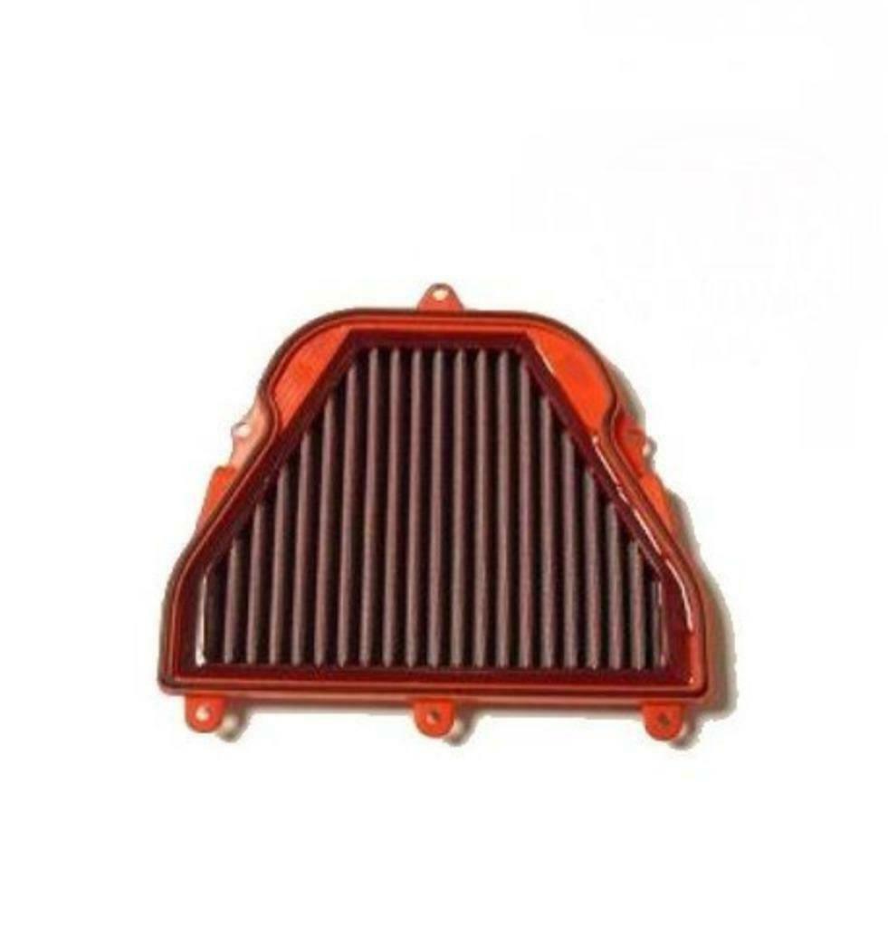 Filtre à air BMC FM465/04 > Triumph Daytona & Street Triple, Enlèvement ou Envoi, Neuf