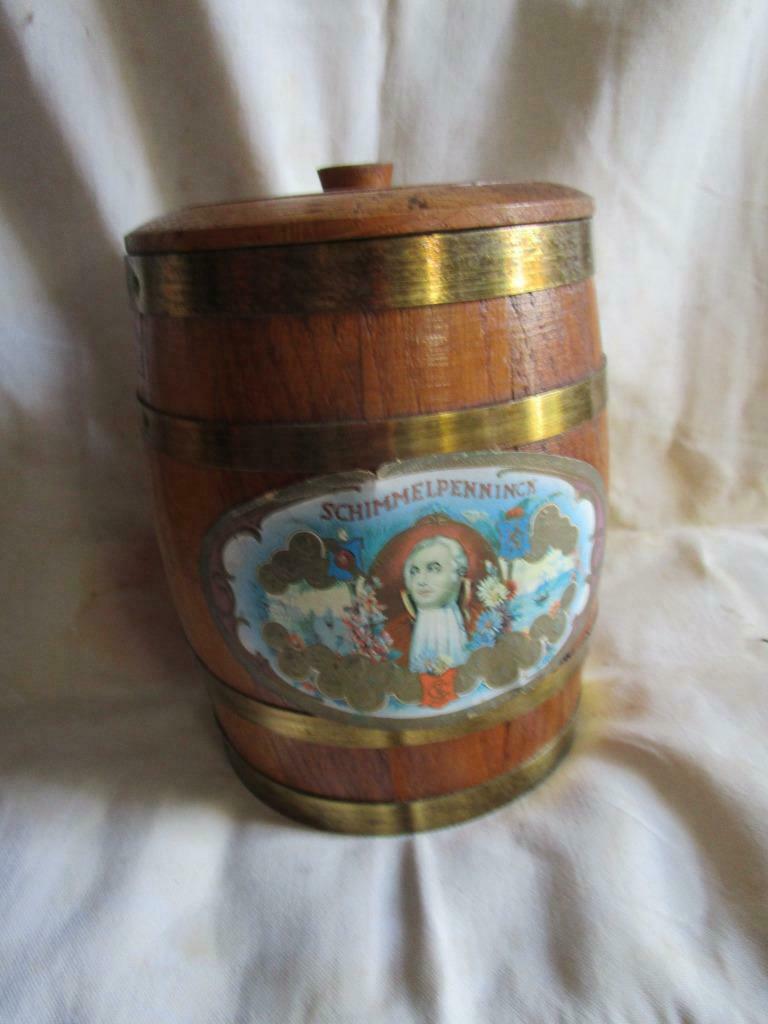 pot pour tabac a fumer, Envoi, Comme neuf