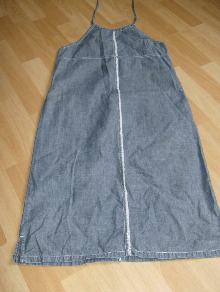 kleed baton rouge maat 14 = maat s, Vêtements | Femmes, Enlèvement ou Envoi, Porté, Taille 36 (S)