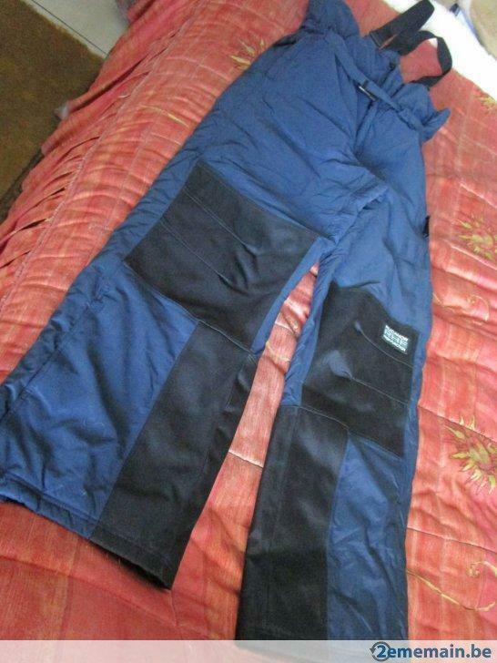 Combinaison de ski, Enlèvement ou Envoi, Neuf, Ski, Vêtements