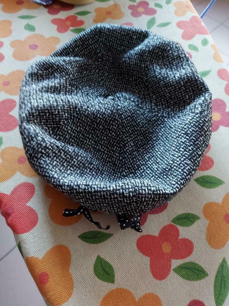 Béret, Vêtements | Femmes, Enlèvement ou Envoi