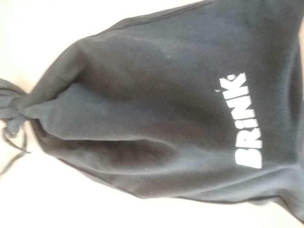 Attache-remorque, Enlèvement, Neuf, Citroën