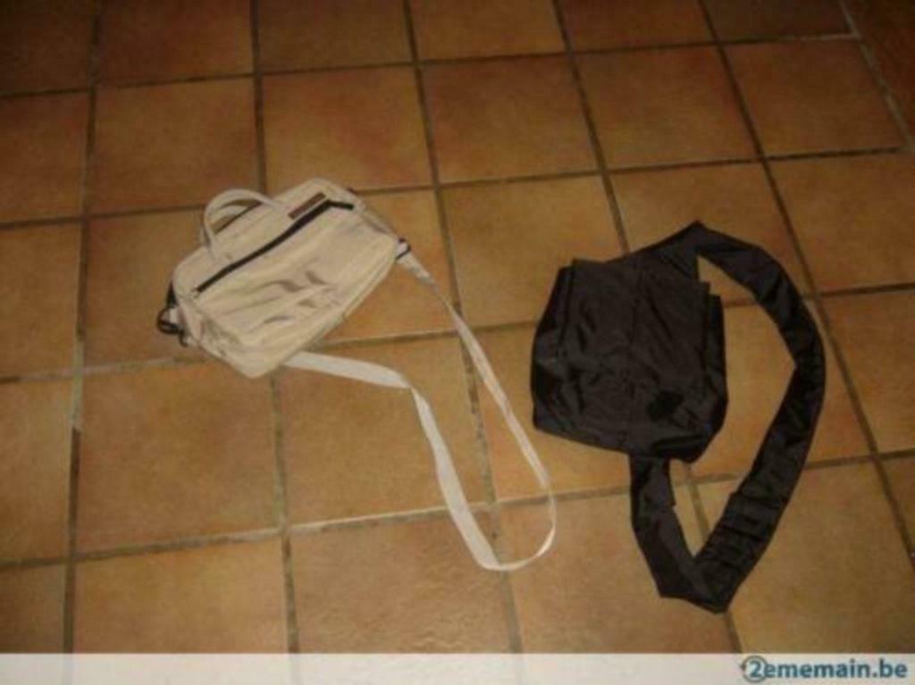 hedgren sac clair, Handtassen en Accessoires, Tassen | Damestassen, Ophalen