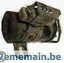 bobine d allumage  pour  Suzuki  Lj80   de 1979 a 1982, Auto-onderdelen, Overige Auto-onderdelen, Suzuki, Gebruikt
