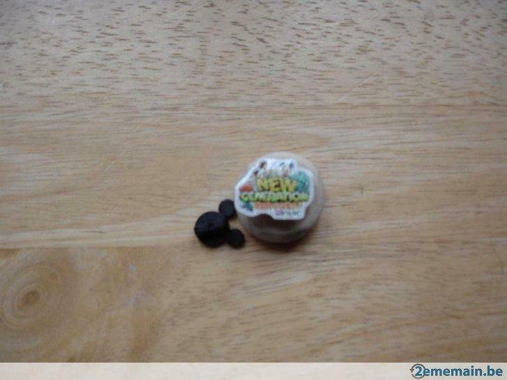 Pin’s Disney Pixar   N°37, Neuf, Insigne ou Pin's