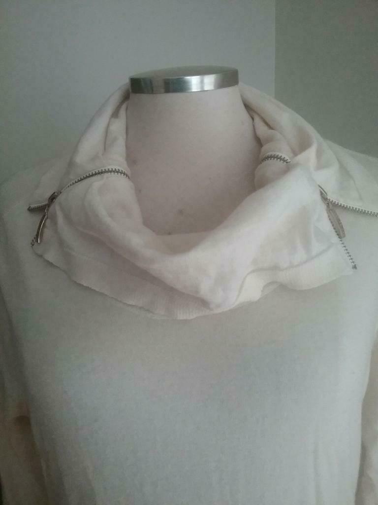 Caroline biss 36, Kleding | Dames, Ophalen of Verzenden, Gedragen, Maat 36 (S)