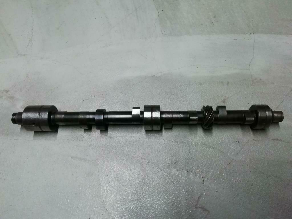 Mga onderdelen, Ophalen of Verzenden