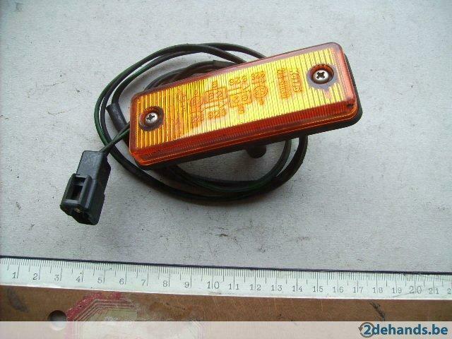 mazda oldtimer youngtimer onderdelen, Auto-onderdelen, Overige Auto-onderdelen, Mazda, Gebruikt, Ophalen of Verzenden