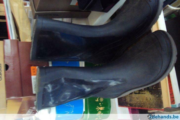 kinderbotjes, Kinderen en Baby's, Gebruikt, Jongen of Meisje, Overige typen