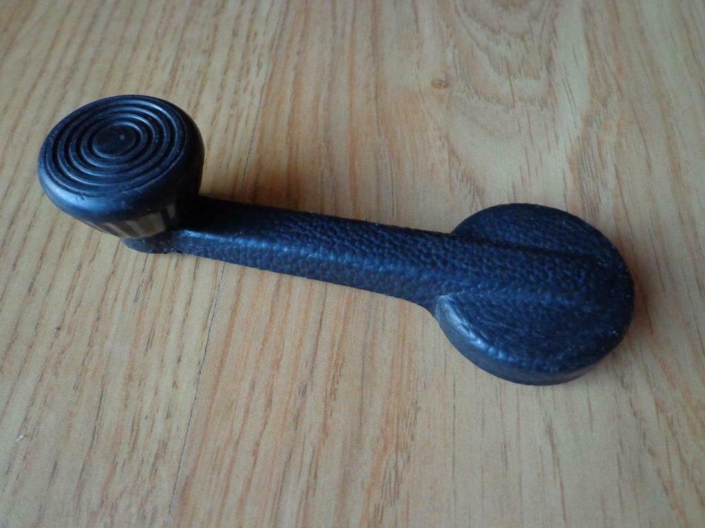 Lève-vitre VW COCCINELLE, BUS, TYP, GOLF 1, POLO 1, 2, 3, Enlèvement ou Envoi, Volkswagen