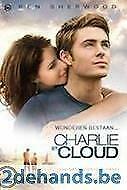 Wonderen bestaan...Charlie St.Cloud of het lange afscheid, Utilisé