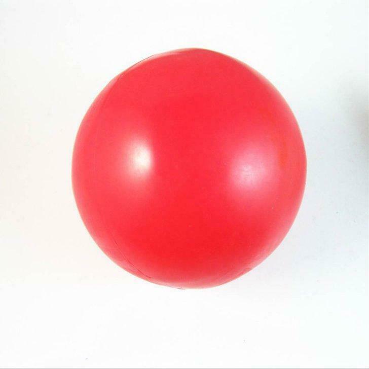 Boule en caoutchouc pour ouvrir les montres, Enlèvement ou Envoi, Neuf