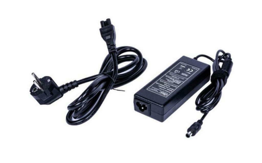 STROOM ADAPTER voor LG TV   12V - 19V -  24 V / 5,0 A, Ophalen of Verzenden, Zo goed als nieuw